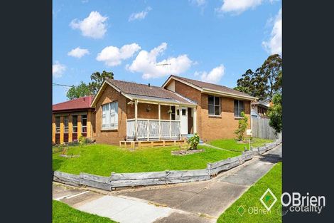 Property photo of 1 Tecoma Street Frankston North VIC 3200