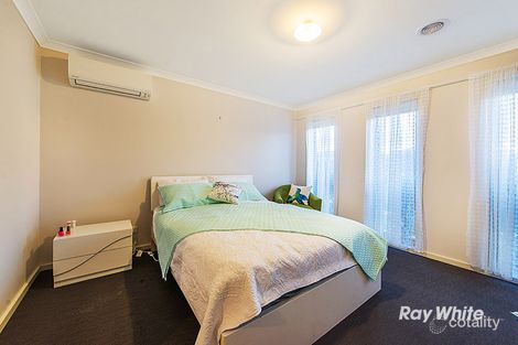 Property photo of 13 Firebird Street Cranbourne East VIC 3977