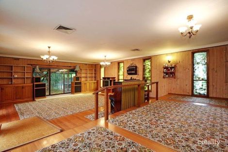 Property photo of 11 Vinter Avenue Croydon VIC 3136