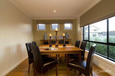 29 Allpress Dr, Golden Square, VIC 3555