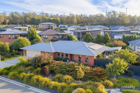 Property photo of 27 Lakeside Drive Kings Meadows TAS 7249