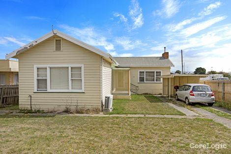 Property photo of 22 Clare Street Mowbray TAS 7248