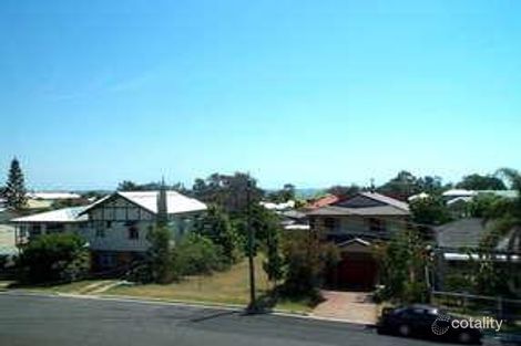 Property photo of 99 Boswell Terrace Manly QLD 4179