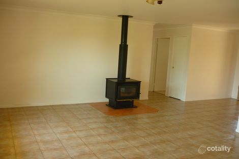 Property photo of 33 Canning Drive Casino NSW 2470