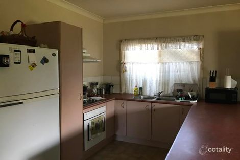 37 Poinciana St, Inala, QLD 4077