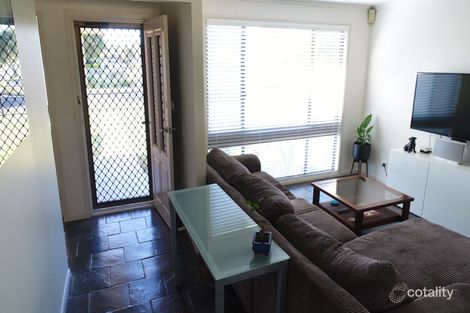 Property photo of 22 Polonia Avenue Plumpton NSW 2761