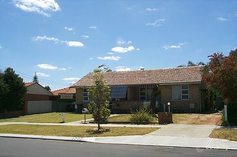 12 Clearview Ave, Yokine, WA 6060