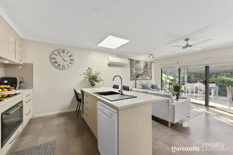 Property photo of 27 Lakeside Drive Kings Meadows TAS 7249