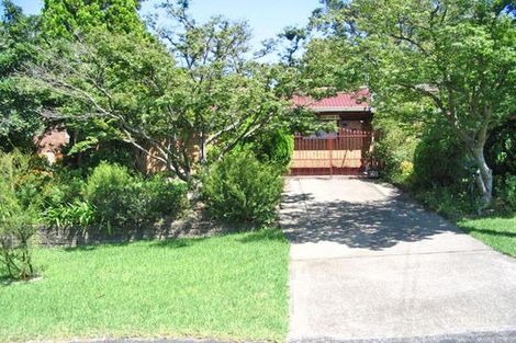 24 Anne Cres, Blaxland, NSW 2774