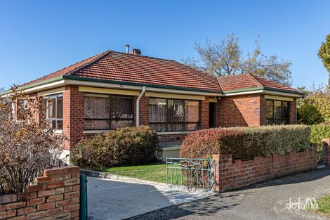 183 Abbott St, Newstead, TAS 7250