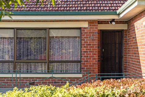 Property photo of 183 Abbott Street Newstead TAS 7250