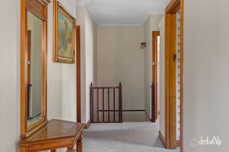 Property photo of 183 Abbott Street Newstead TAS 7250