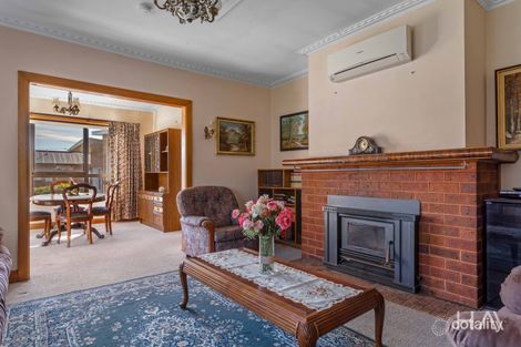 Property photo of 183 Abbott Street Newstead TAS 7250