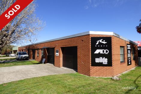 69 Bassett St, Mona Vale, NSW 2103