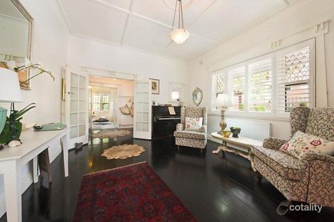 Property photo of 200 Tennyson Street Elwood VIC 3184
