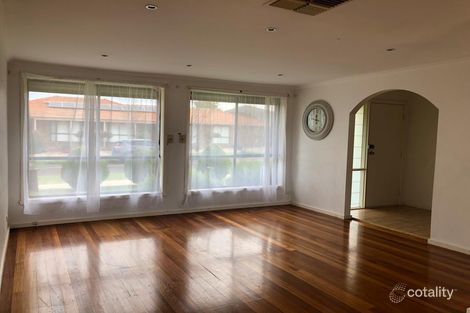 Property photo of 85 Veronica Crescent Mill Park VIC 3082