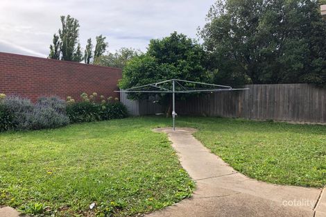 Property photo of 85 Veronica Crescent Mill Park VIC 3082