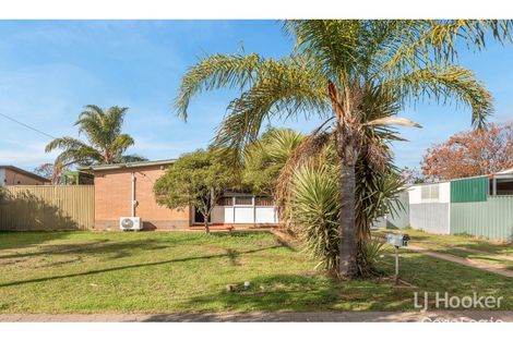 Property photo of 14 Chesterman Street Davoren Park SA 5113