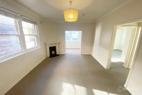 6/18 Furber Rd, Centennial Park, NSW 2021