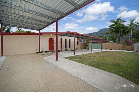 Property photo of 59 Agate Street Bayview Heights QLD 4868
