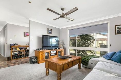 Property photo of 3 Derwent Place Bligh Park NSW 2756