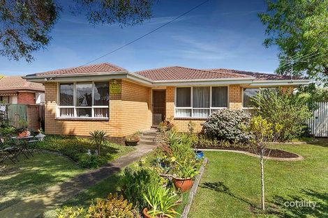 Property photo of 21 Marilyn Close Corio VIC 3214