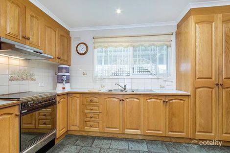 Property photo of 21 Marilyn Close Corio VIC 3214