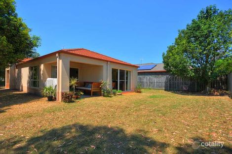 Property photo of 3 Tuggerah Close Robina QLD 4226