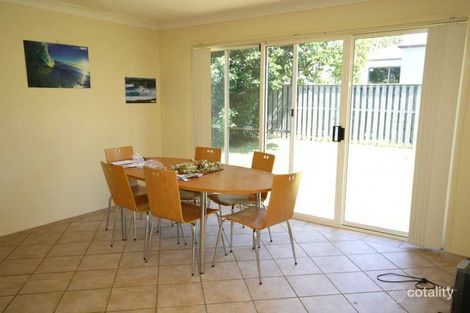 Property photo of 3 Tuggerah Close Robina QLD 4226