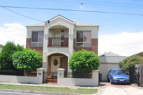 2a Fischer St, Coburg, VIC 3058