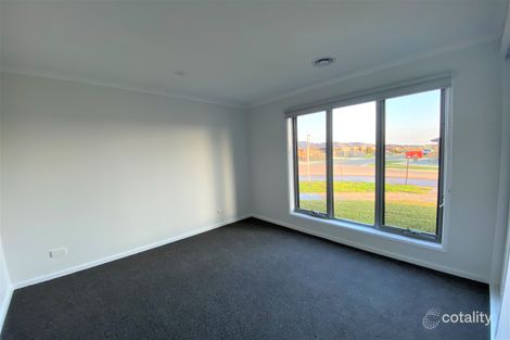 Property photo of 1/2 Terry Road Warrnambool VIC 3280