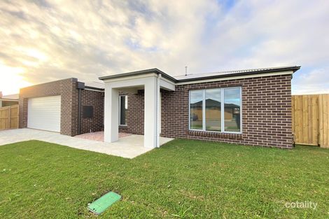 1/2 Terry Rd, Warrnambool, VIC 3280
