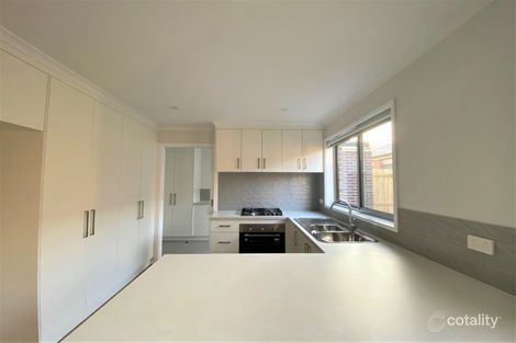 Property photo of 1/2 Terry Road Warrnambool VIC 3280