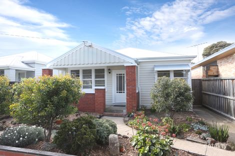 179 Garden St, East Geelong, VIC 3219
