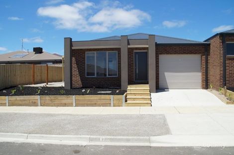 Property photo of 17 Volare Way Leopold VIC 3224