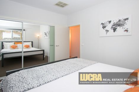 Property photo of 3/6 South Street Hadfield VIC 3046