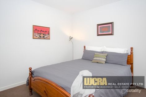 Property photo of 3/6 South Street Hadfield VIC 3046