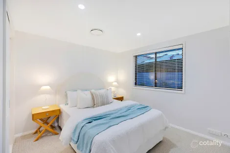 Property photo of 29 Jessie Hurley Drive Erina NSW 2250