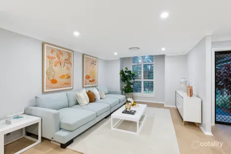 Property photo of 29 Jessie Hurley Drive Erina NSW 2250