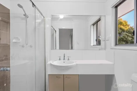 Property photo of 16/33 Moriarty Place Bald Hills QLD 4036