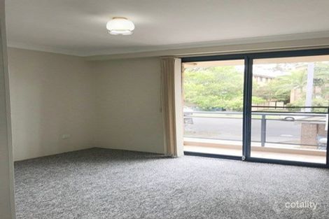 1/5-7 Aboukir St, Rockdale, NSW 2216
