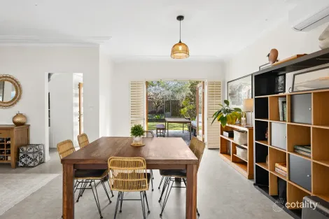 44 Rickard St, Balgowlah, NSW 2093