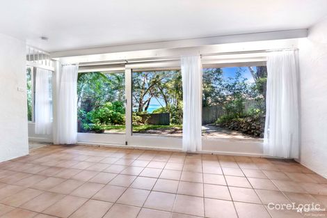 Property photo of 1/77 Ronald Avenue Shoal Bay NSW 2315