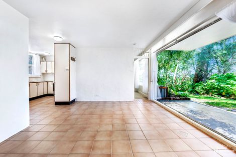 Property photo of 1/77 Ronald Avenue Shoal Bay NSW 2315