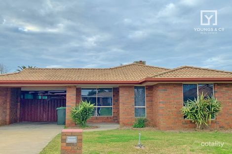 Property photo of 20 Helmer Street Mooroopna VIC 3629