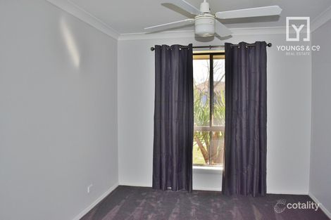 Property photo of 20 Helmer Street Mooroopna VIC 3629