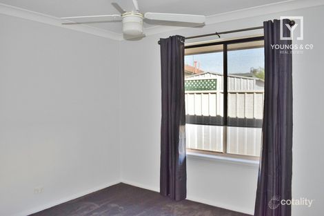 Property photo of 20 Helmer Street Mooroopna VIC 3629