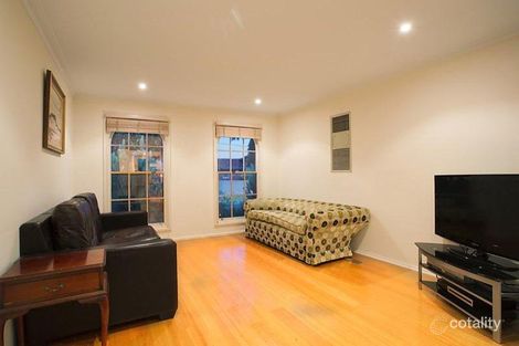Property photo of 2/21 Codrington Street Sandringham VIC 3191