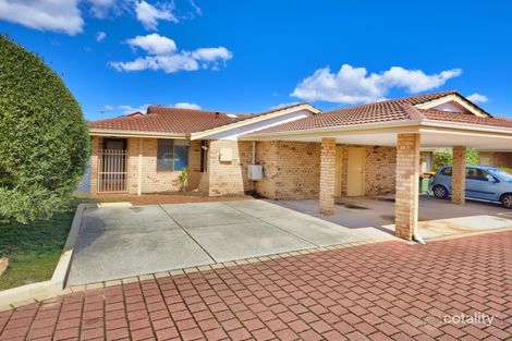1/367 Lennard St, Dianella, WA 6059