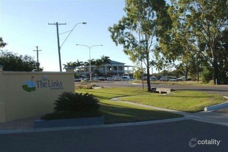 Property photo of 7/9 Nineteenth Avenue Kirwan QLD 4817